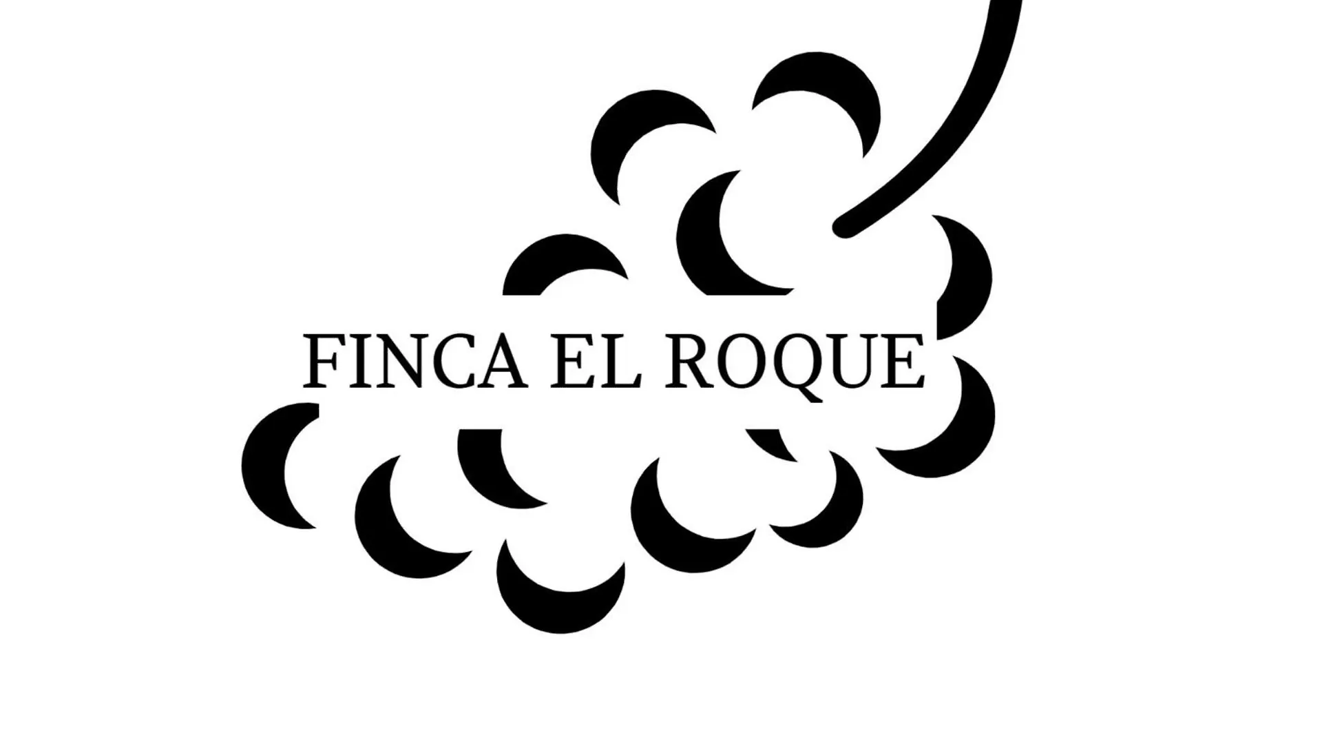 Casa Finca El Roque La Guancha Apartment